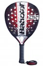 Babolat Technical Viper 2.5 thumbnail