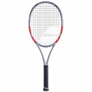Babolat Pure Strike 100 16/20 2025 thumbnail