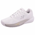 Yonex Eclipsion 5 All Court Dame thumbnail