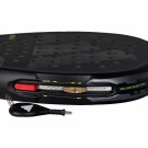 Adidas Arrow Hit 2026 thumbnail