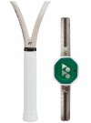 Yonex Vcore 95 Sand Beige thumbnail