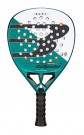 Bullpadel Hack 04 2025 thumbnail