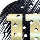 Wilson Defy LS V1 Special Edition thumbnail