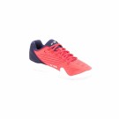 Yonex Eclipsion 5 Allcourt Dame. Geranium Pink thumbnail