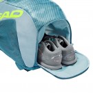 Head Tour Team Extreme Backpack thumbnail