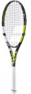 Babolat Pure Aero Lite thumbnail