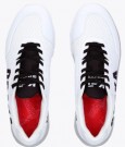 Osaka Kai Mk1 - Pro Tour Iconic White thumbnail