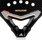 Adidas Metalbone 3.4 Ale Galan 2025 thumbnail