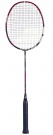 Babolat X-Feel Fury Toppmodell for angrepsspillere thumbnail