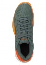 Yonex Eclipsion 5 Clay thumbnail
