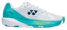 Yonex Eclipsion 5 Clay Dame Pale Blue thumbnail