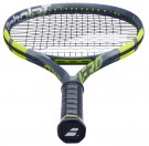 Babolat Pure Aero Gen9 thumbnail