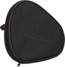 FZ Forza TT Racket Cover Single thumbnail