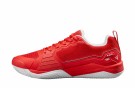 Wilson Rush Pro 4.5 Red Grus/ Padel thumbnail