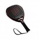Oxdog Ultimate Pro Light HES-Carbon SilentSpeed 2026 thumbnail