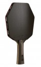 Stiga Bat Pro Carbon Plus - 5-Star 2025 thumbnail