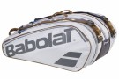 Babolat Pure Wimbledon RH X 9 2025 thumbnail