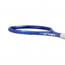 Yonex 100+ Blast Blue thumbnail