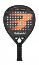 Bullpadel Vertex 04 Hybrid 2025 thumbnail