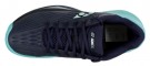 Yonex Eclipsion 5 Clay Dame Dark Navy thumbnail