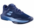 Babolat SFX 4 Allcourt Pure Drive thumbnail