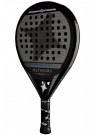 Starvie Metheora Black Limited Edition 2023 thumbnail