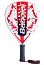 Babolat Viper Juan Lebron 2025 thumbnail