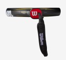 Wilson Defy Pro V1 15K Carbon thumbnail
