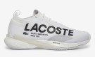 Lacoste AG-LT 25 Lite Clay/Padel thumbnail