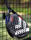 Tecnifibre Curva Power thumbnail