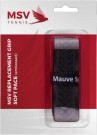 MSV Basic Grip Soft Pace black thumbnail