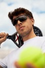 NOX Tempo Sportsglasses thumbnail