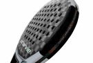 Starvie Astrum Pro 2025 thumbnail