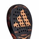 Adidas Arrow Hit Carbon Ctrl 2026 thumbnail