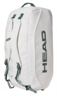 Head Pro X Duffle Bag L Wimbledon thumbnail
