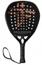 Oxdog Ultimate Tour HES-Carbon SilentSpeed 3D DM thumbnail
