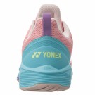 Yonex Sonicage 3 Clay Dame/Junior thumbnail