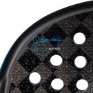 Adidas Adipower Multiweight Ctrl 3.4 racket - Álex Ruiz thumbnail