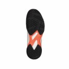 Yonex SHB 50 Unisex thumbnail