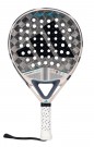 Adidas Cross IT Light 3.4 racket - Marta Ortega thumbnail