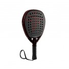 Oxdog Ultimate Pro Light HES-Carbon SilentSpeed 2026 thumbnail
