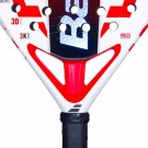 Babolat Viper Juan Lebron 2025 thumbnail