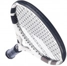 Babolat Pure Drive Wimbledon 2026 thumbnail