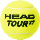 Head Tour XT 1 rør/ 4 baller thumbnail