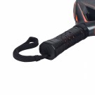 Adidas Arrow Hit Carbon Ctrl 2026 thumbnail