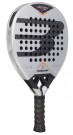 Bullpadel Vertex 05 Hybrid 2027 thumbnail
