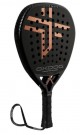 Oxdog Ultimate Tour HES-Carbon SilentSpeed 3D DM thumbnail