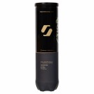 Stiga Prestige Tour Tennisball 1rør /m 4 baller thumbnail
