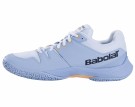 Babolat Shadow Team 2 Dame thumbnail