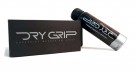 Økonomipakke Magnesium Spray -Dry Grip x 5 thumbnail